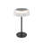 Brilla 6-In LED Table Lamp-103256170