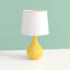 Lampe de table 23 po Babitz-442419946