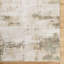 Galey Alix x Livabliss Myrtle Avenue III Rug-2117216869