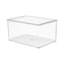 Food Storage Container