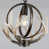 Black Rust Gold