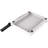 A4 To B7 Metal Base Paper Cutter