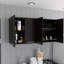 Armoire murale Stockton-737526034