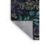 Tapis Serene Bloom-1143600235