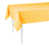 Yellow is out of stock selected