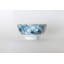 Remediarium Primum Bowl