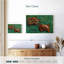 Deux crabes-107943718