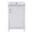 20 Inch Small Bathroom Vanity-1410837317-1410837316