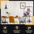18 " W Steel Adjustable Shelving Unit