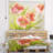 Polyester Tapestry-28484245
