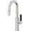Corsano Pull Down Kitchen Faucet with BFB Series Handle