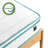 Zinus 12" Medium Hybrid Mattress-2134509236-2068811826