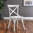 Modway Gear Chair-81981621