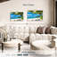 Gillard Sandy Gillard Palm-107471690