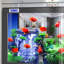 Aquarium 135-145 gallons-129197473-129197471