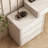 Vanities-269538625