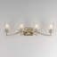 Meuble-lavabo Brenner-89976293