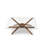 Exeter Glass Top Table-459316076-459316087