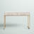 Cadesha 48'' Console Table-637557212