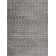 Aleiza Southwestern Indoor Rug