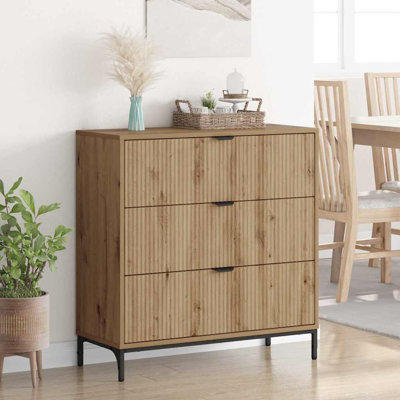 79.5cm Sideboard