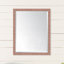 Miroir d'appoint Broadway-332207558-332207603