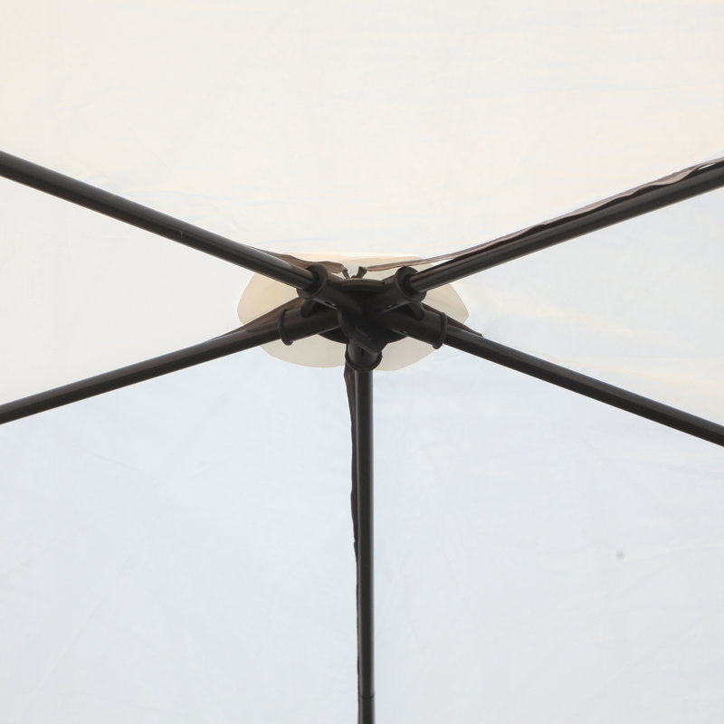 Tentes de camping
