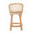 Sandi Upholstered Counter Stool-333635842-333787635