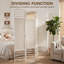 Room Divider