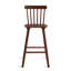 Tabouret Baggett-151462643-151462640-151462655