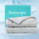 Bedsure Double Sided Cooling Comforter