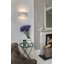 Amalfi 1 - Light Flush Mounted Sconce