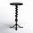 Kam End Table