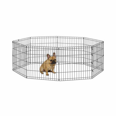  Stylo d'exercice New World 24 pouces