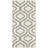 Zyus Geometric Indoor Rug-661038560