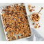 Drap-housse 13 po Nordic Ware