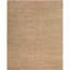 Astana Handmade Wool Area Rug-1084059659