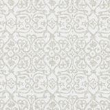 Endless Summer Kediri Fabric
