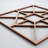 Jamestown Wall Panel-868917557-868917565-868917567