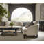 Brushwork 64'' W Sideboard