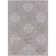 Ontario Floral Indoor Rug