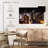 Ravi Times Square-107708647