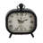 Rustic Quartz movement / Crystal Tabletop Clock