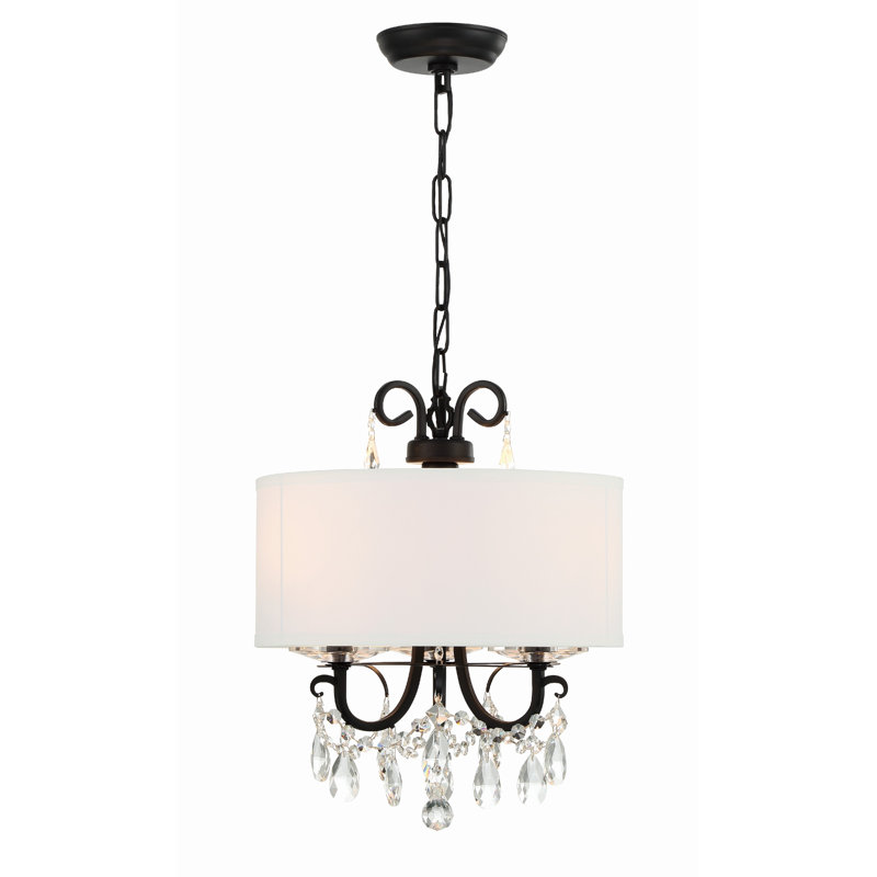 Havant Pendant
