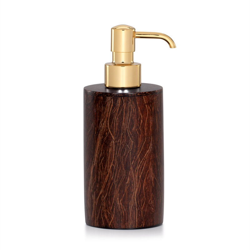 Liana Pump Dispenser