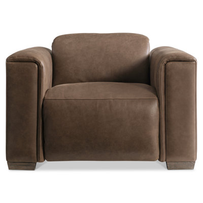Billings Club Recliner