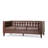 Redden 3-Seat Tufted Faux Leather Sofa-1173118610