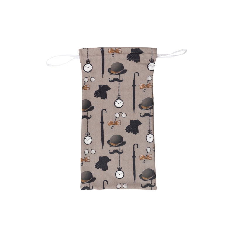 Schoenchen Food Storage Container