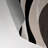 Sakura Swirl Indoor And Outdoor Area Rug-2114839370