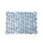 Ensemble de 6 napperons Monterey Mist